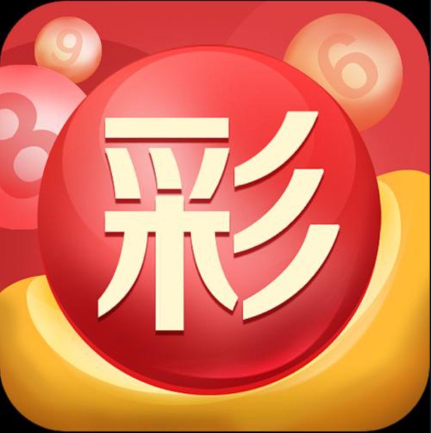 非时间戳记几何体